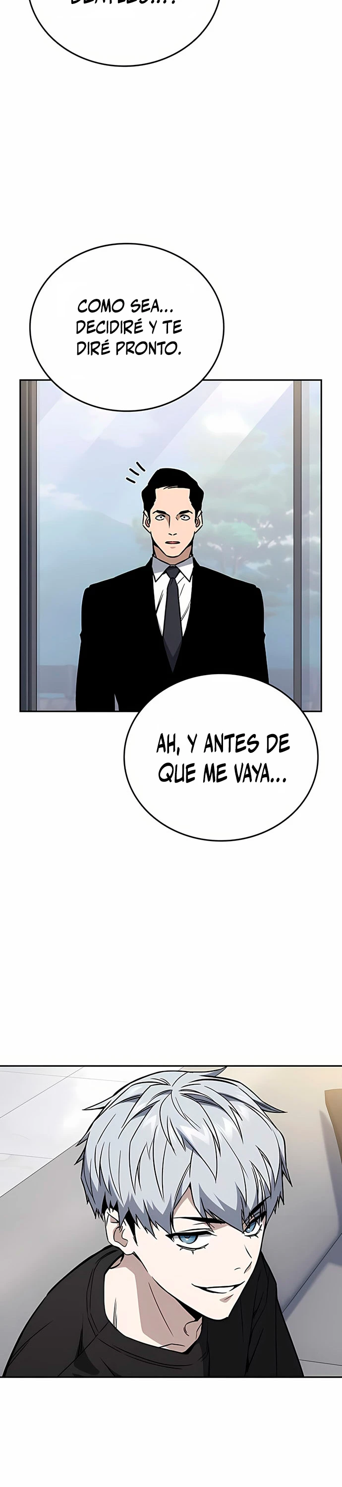 Grupo de Estudio capítulo 170, página 5