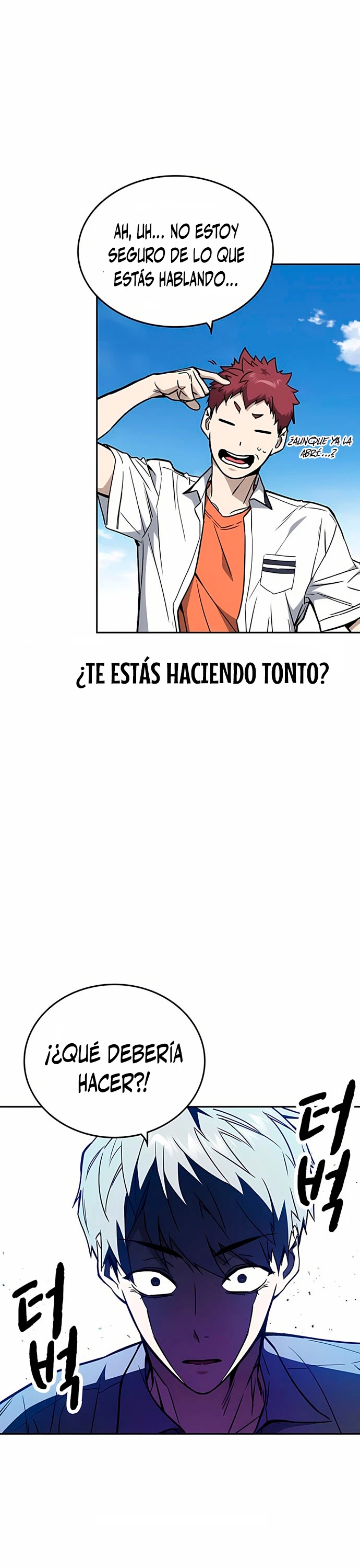 Grupo de Estudio capítulo 170, página 11