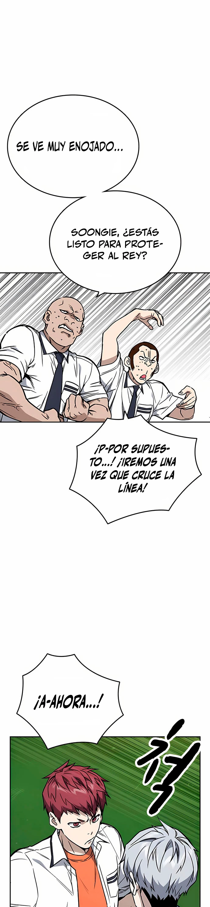 Grupo de Estudio capítulo 170, página 12