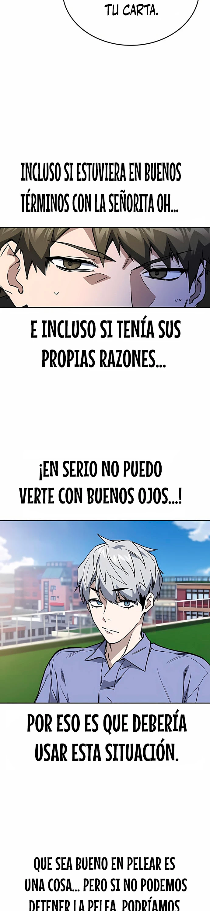 Grupo de Estudio capítulo 170, página 15