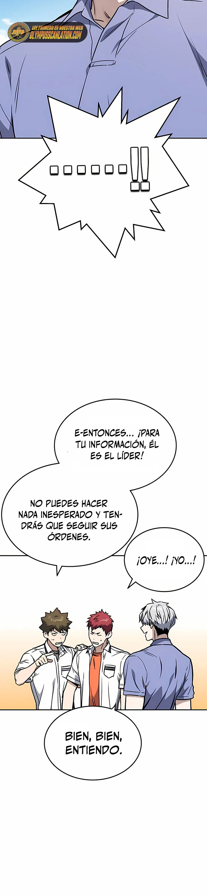 Grupo de Estudio capítulo 170, página 17