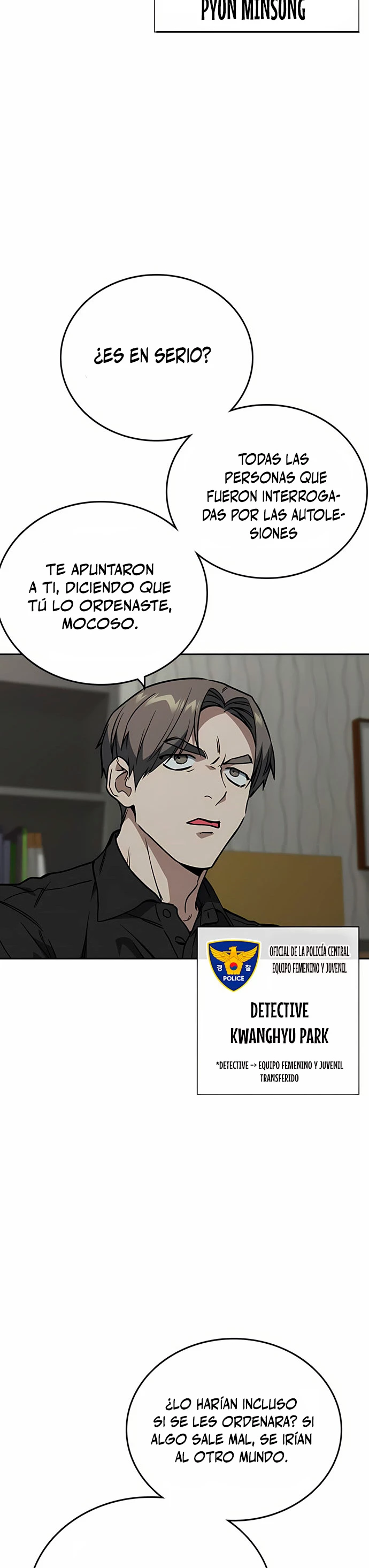 Grupo de Estudio capítulo 170, página 24
