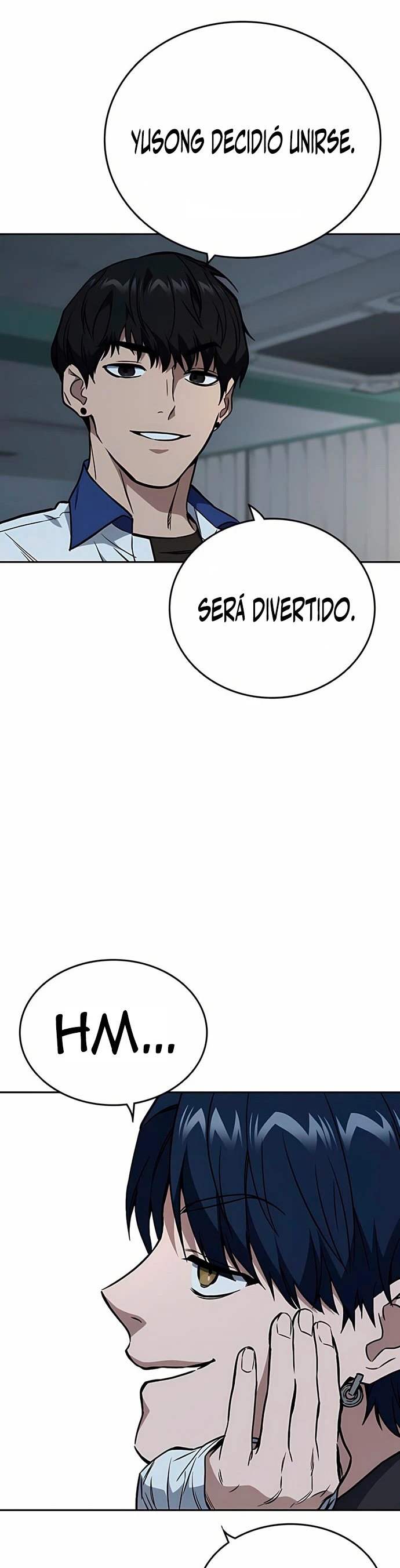 Grupo de Estudio capítulo 170, página 44