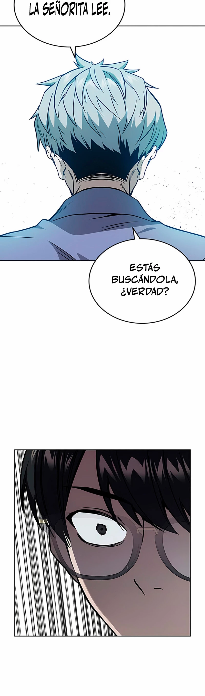 Grupo de Estudio capítulo 171, página 15