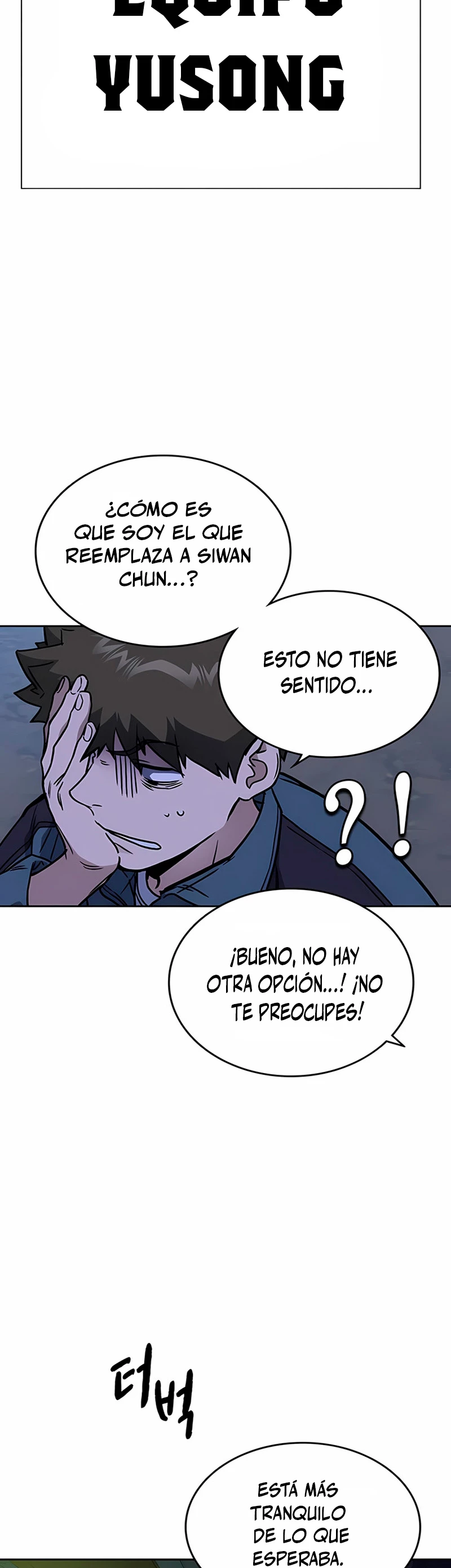 Grupo de Estudio capítulo 171, página 43