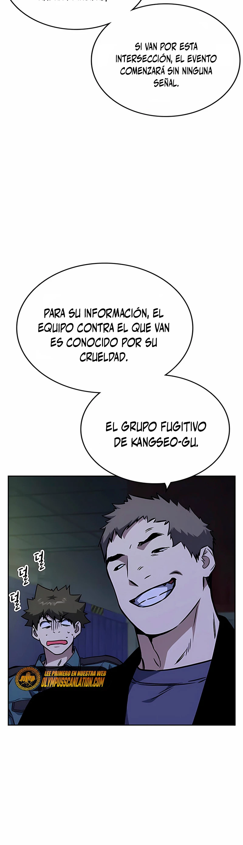 Grupo de Estudio capítulo 171, página 46