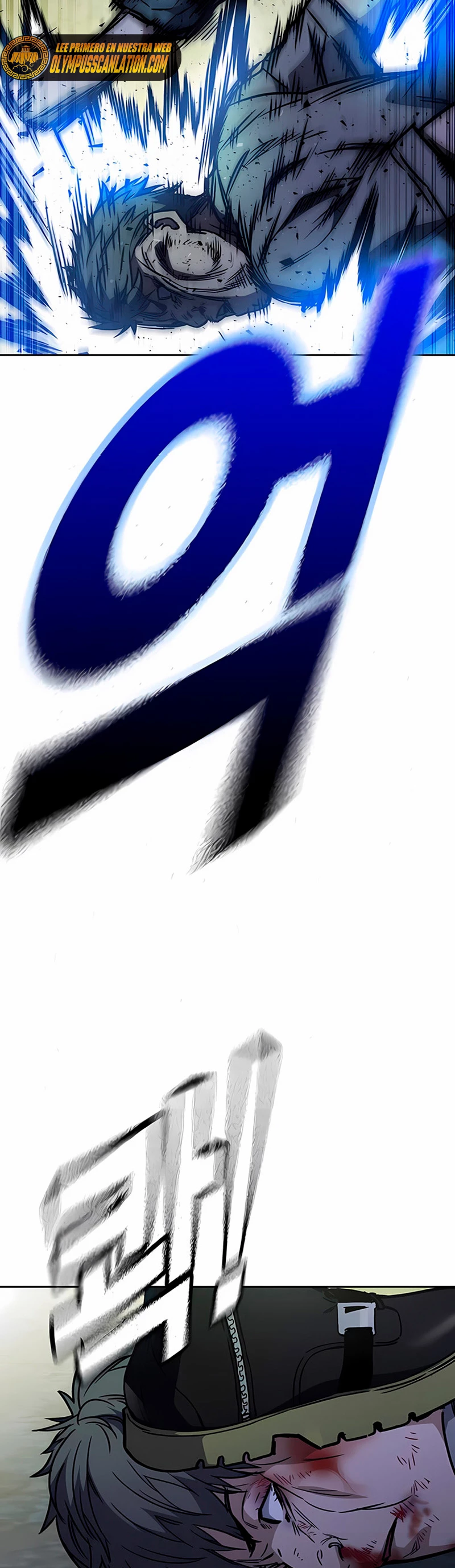 Grupo de Estudio capítulo 171, página 48