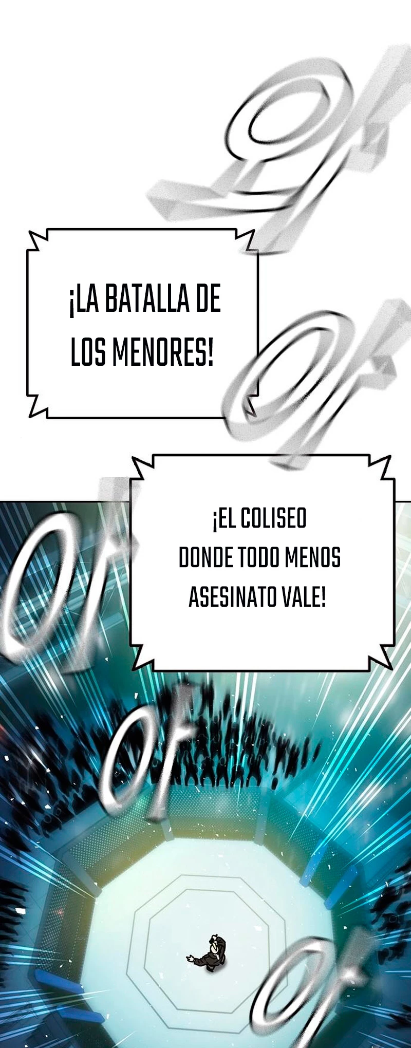 Grupo de Estudio capítulo 172, página 12