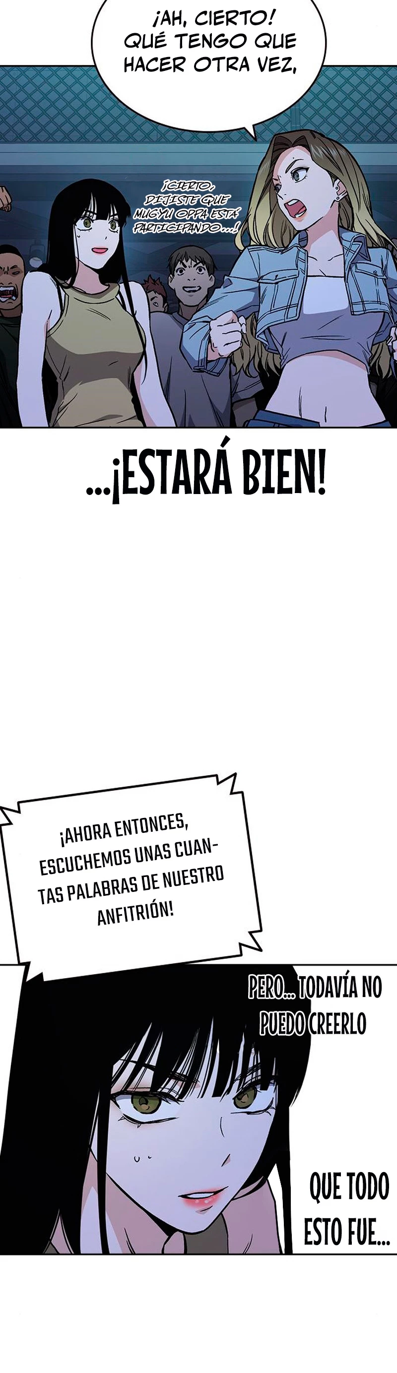 Grupo de Estudio capítulo 172, página 21