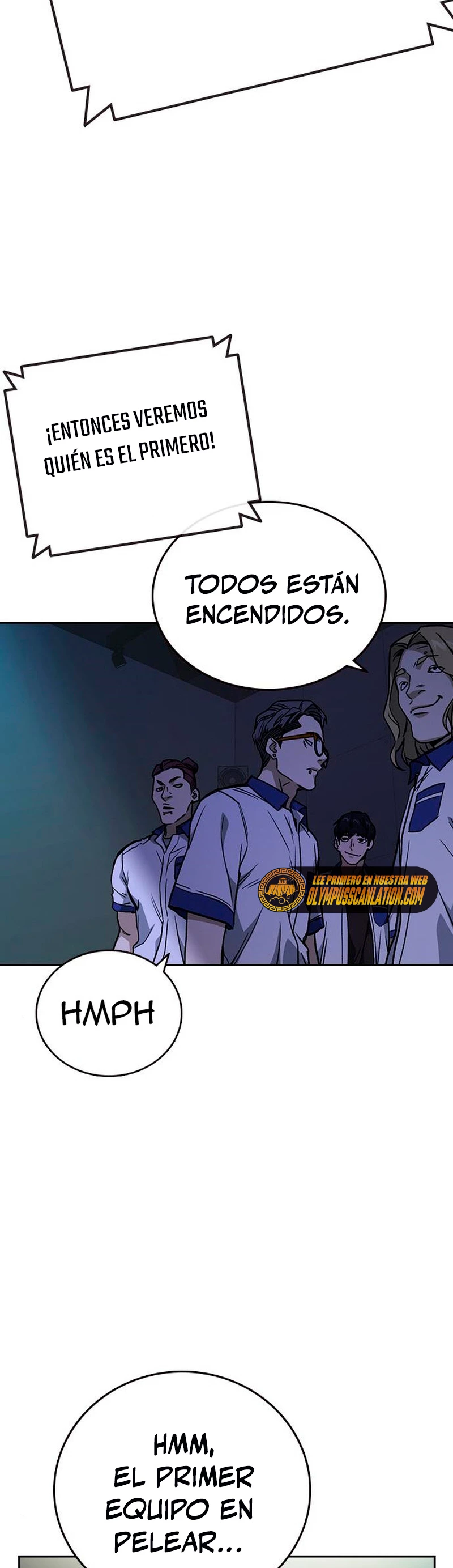 Grupo de Estudio capítulo 172, página 26
