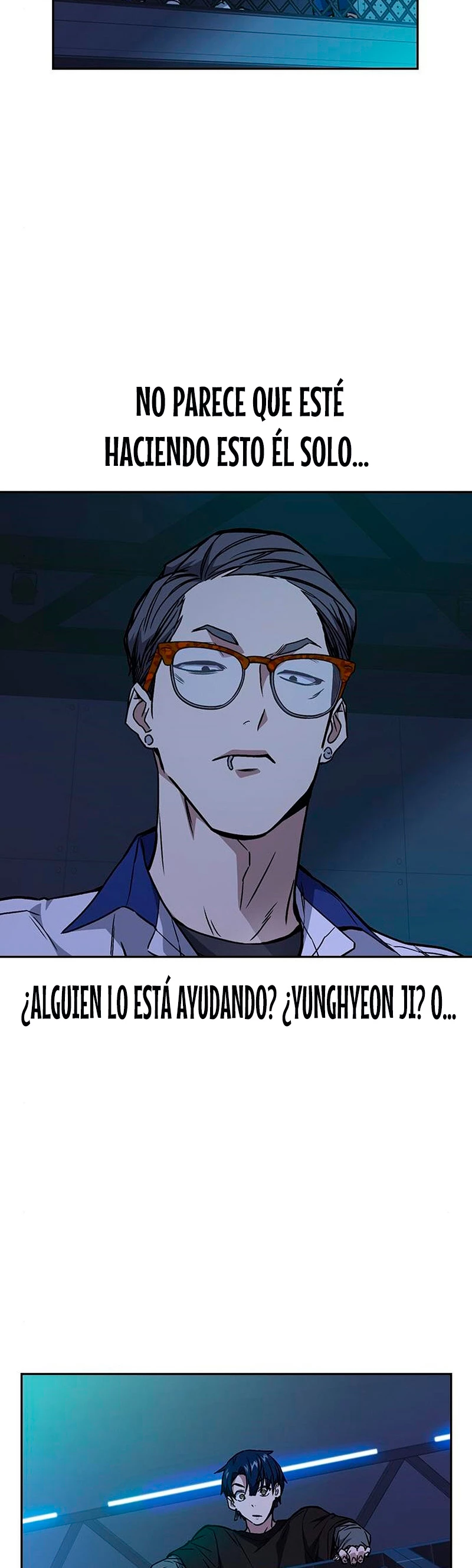Grupo de Estudio capítulo 172, página 33