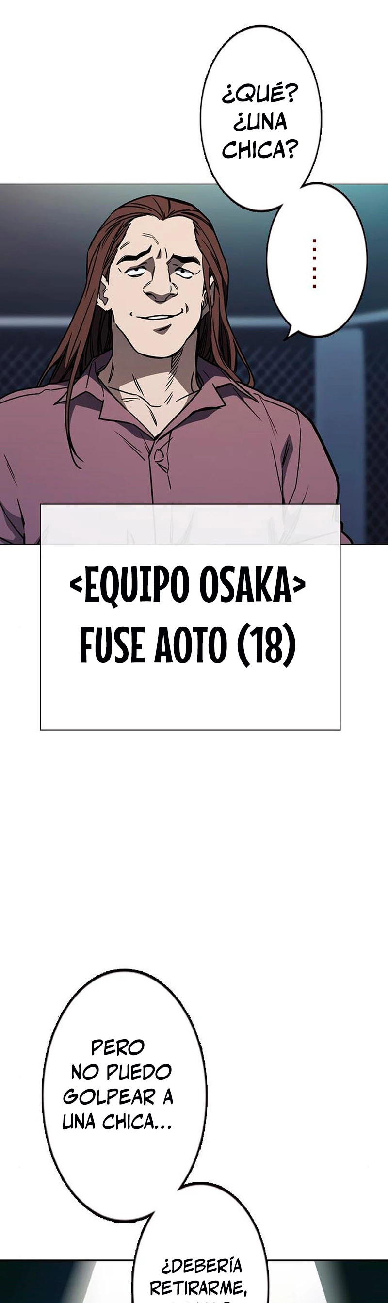 Grupo de Estudio capítulo 172, página 53