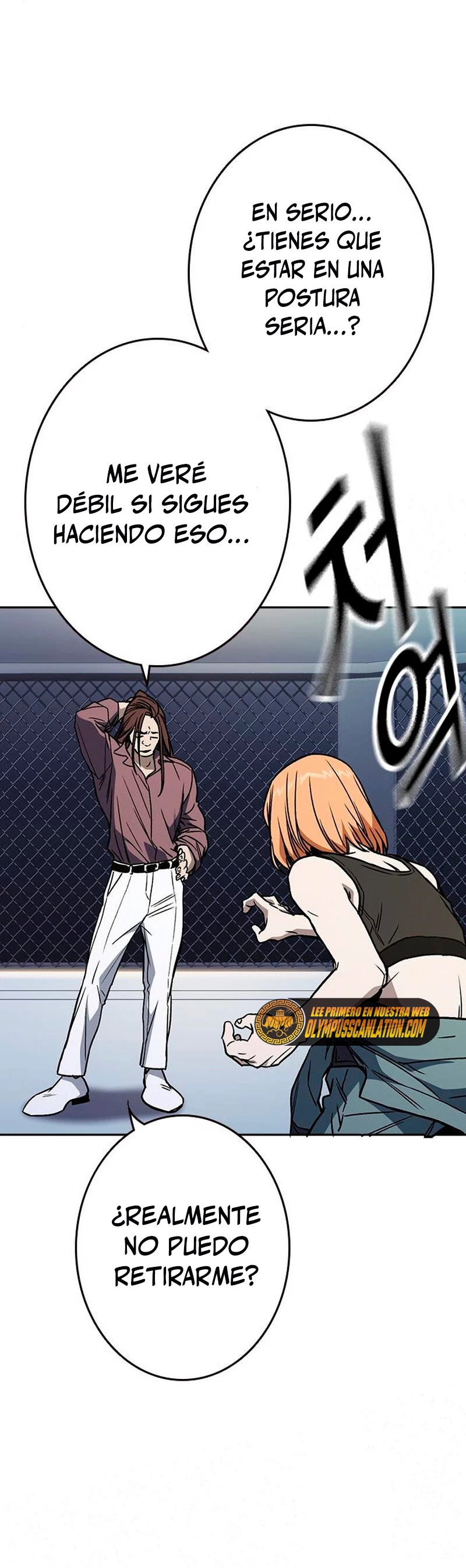 Grupo de Estudio capítulo 172, página 55