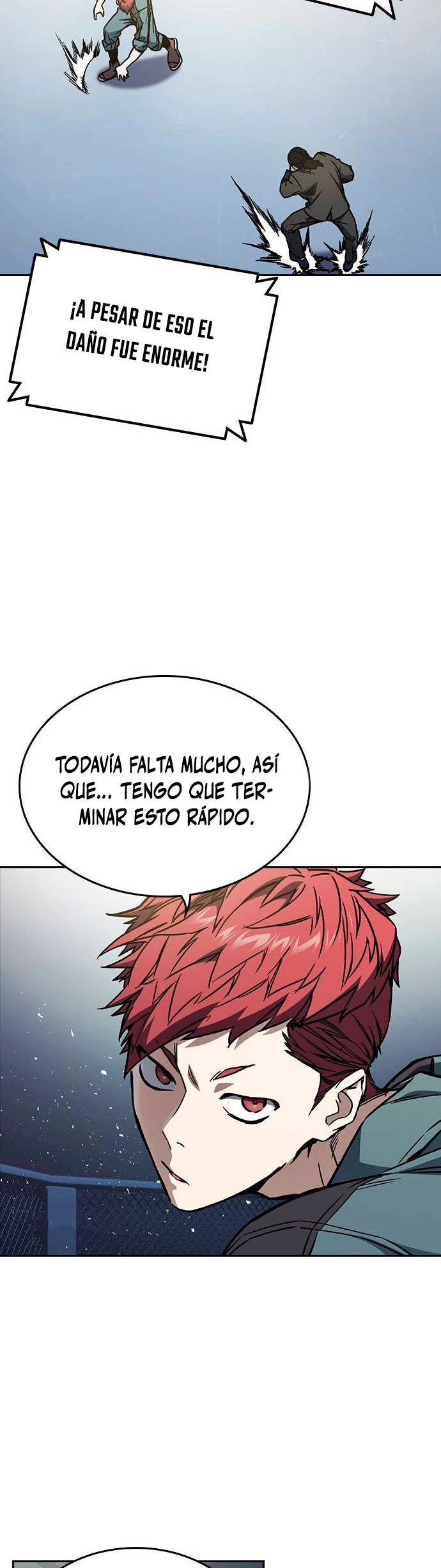 Grupo de Estudio capítulo 173, página 14