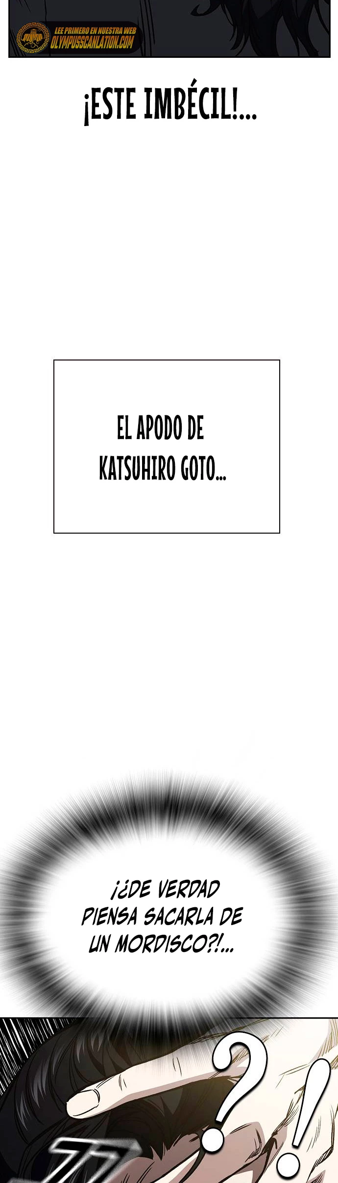 Grupo de Estudio capítulo 173, página 23