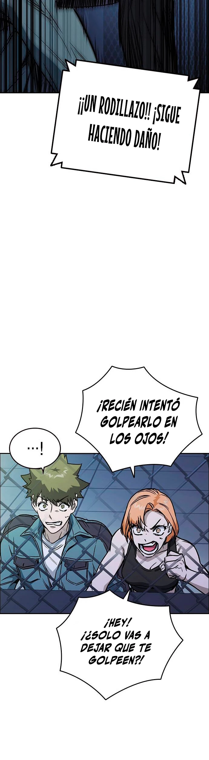 Grupo de Estudio capítulo 173, página 37