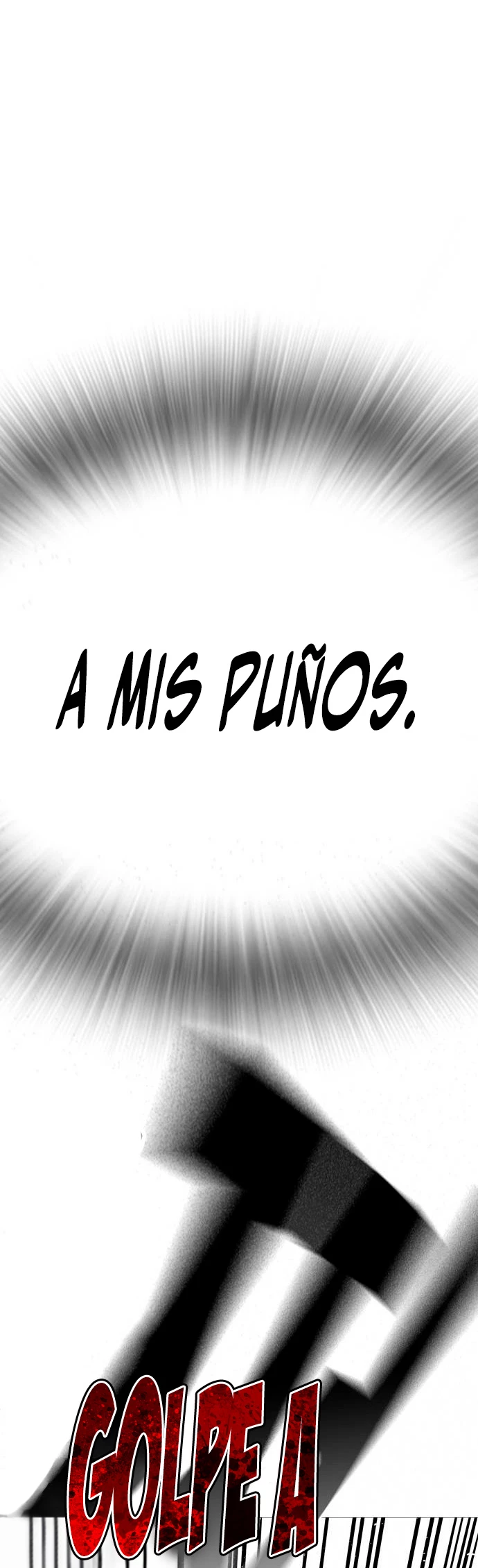 Grupo de Estudio capítulo 173, página 45