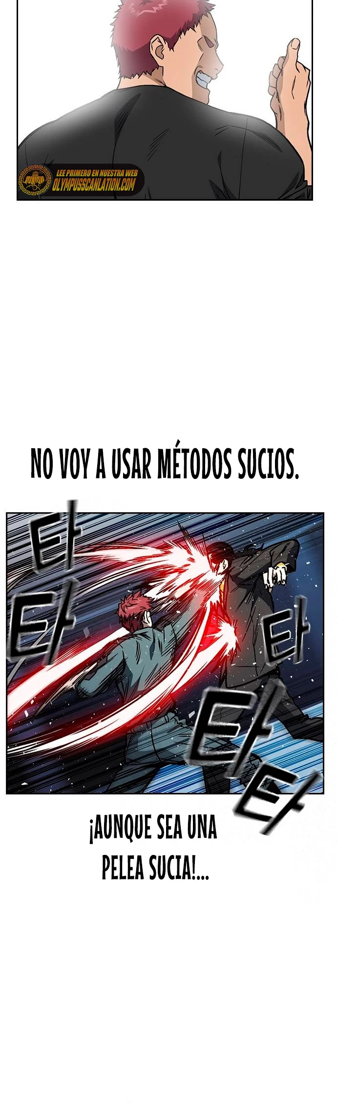 Grupo de Estudio capítulo 173, página 49
