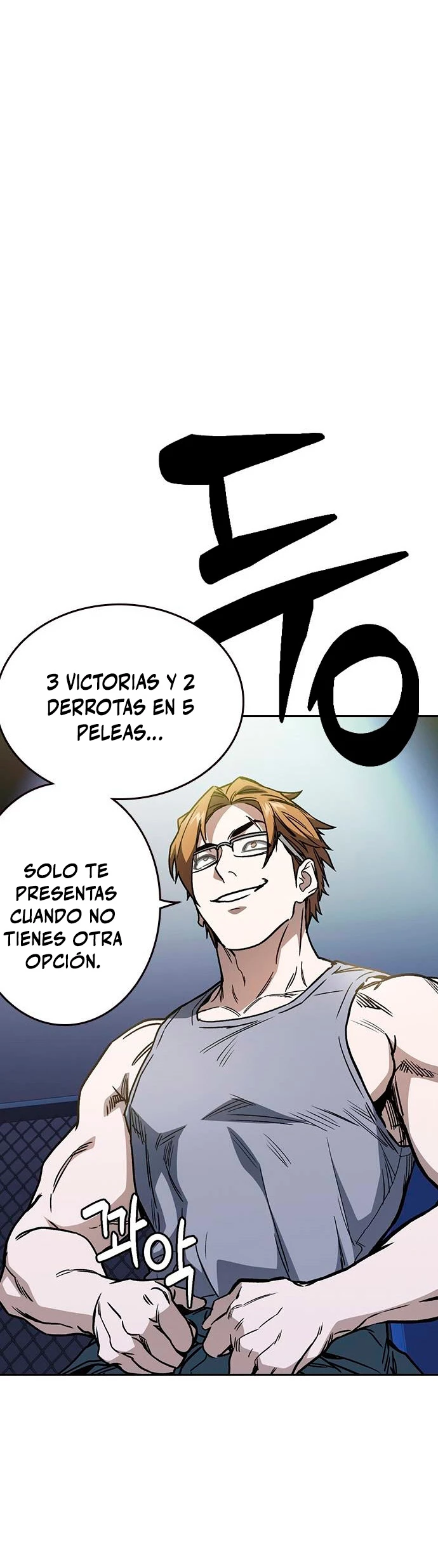 Grupo de Estudio capítulo 173, página 56