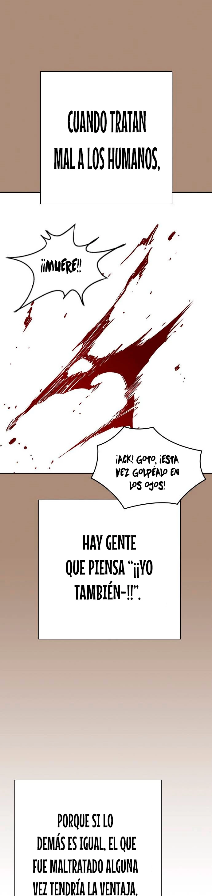 Grupo de Estudio capítulo 174, página 5