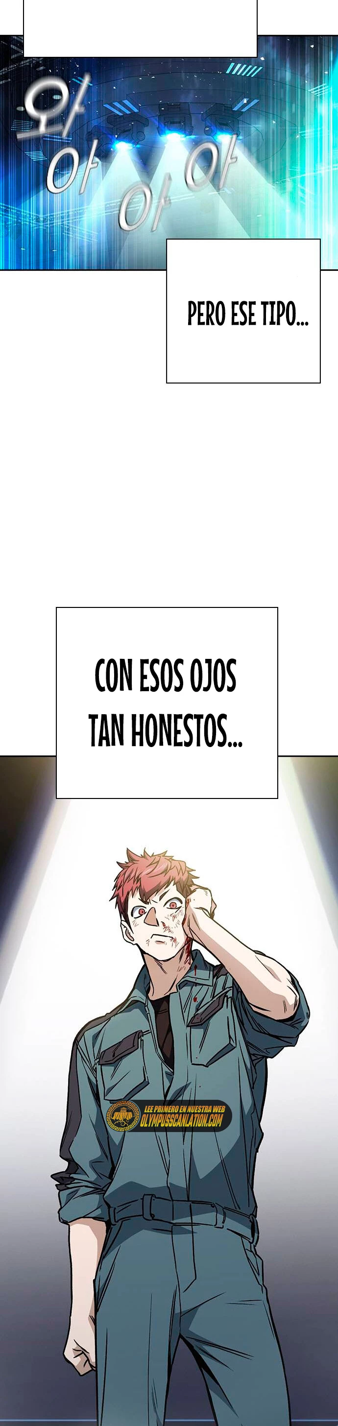 Grupo de Estudio capítulo 174, página 6