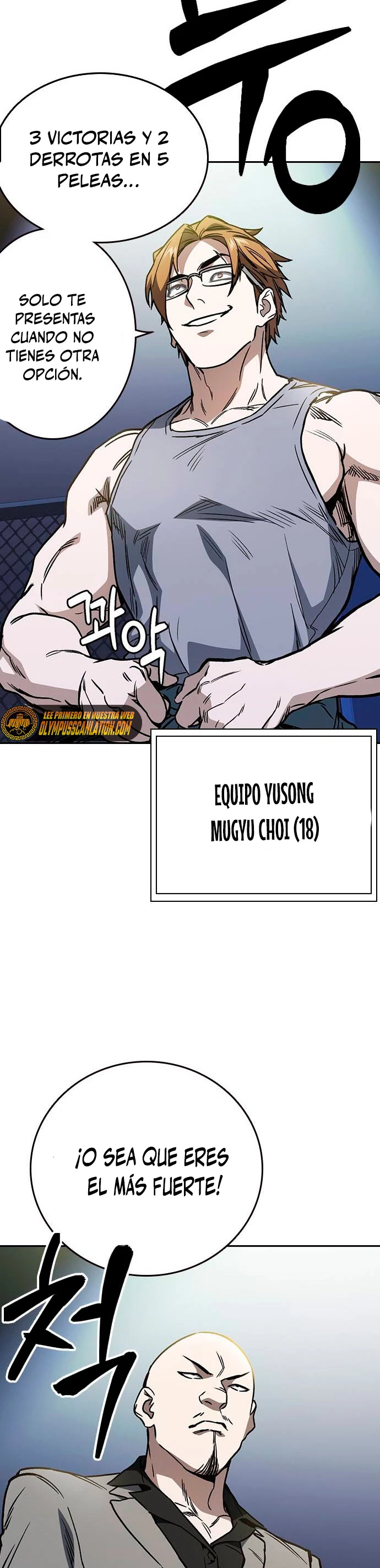 Grupo de Estudio capítulo 174, página 13