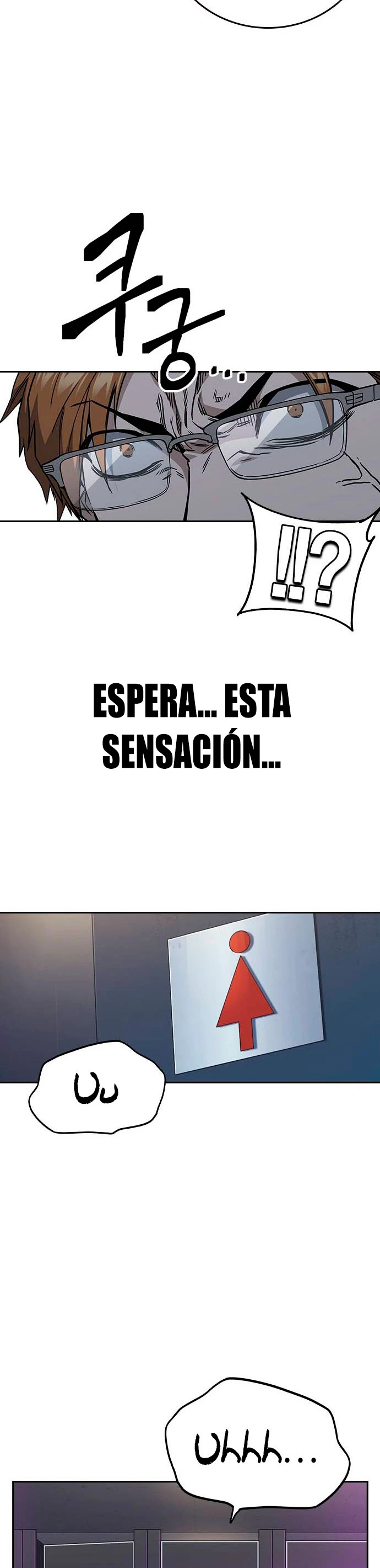 Grupo de Estudio capítulo 174, página 16
