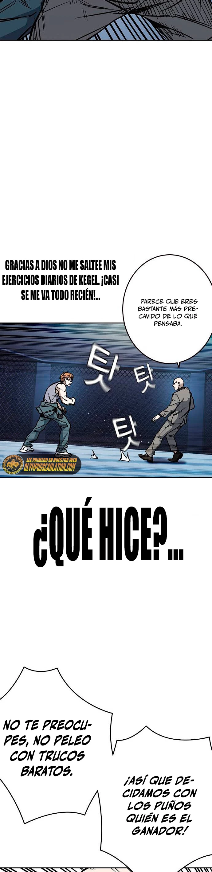 Grupo de Estudio capítulo 174, página 25