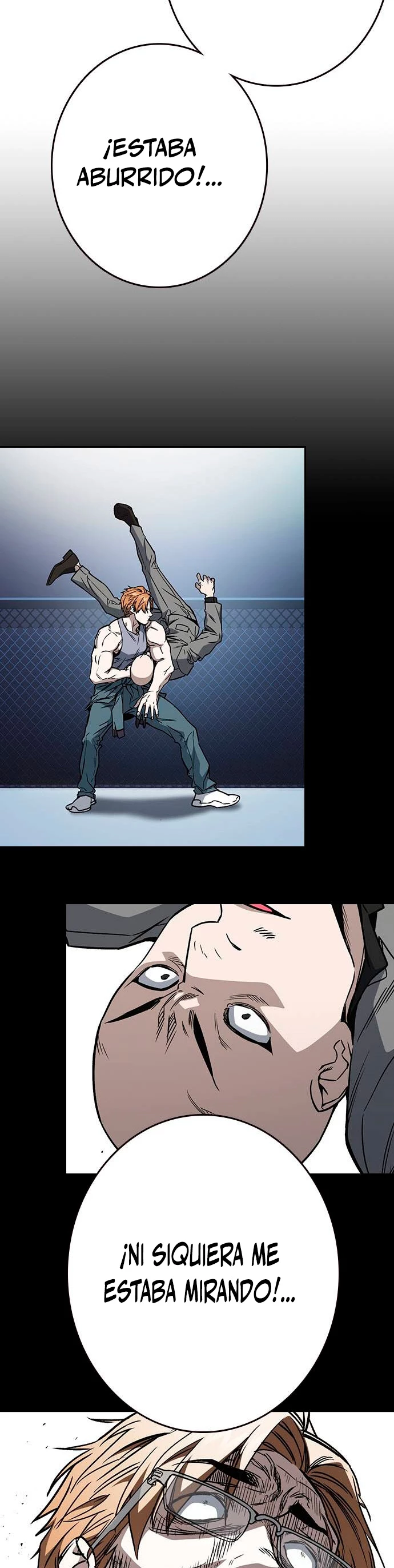 Grupo de Estudio capítulo 174, página 35