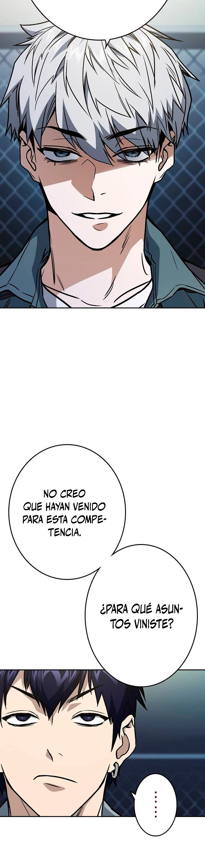 Grupo de Estudio capítulo 174, página 43