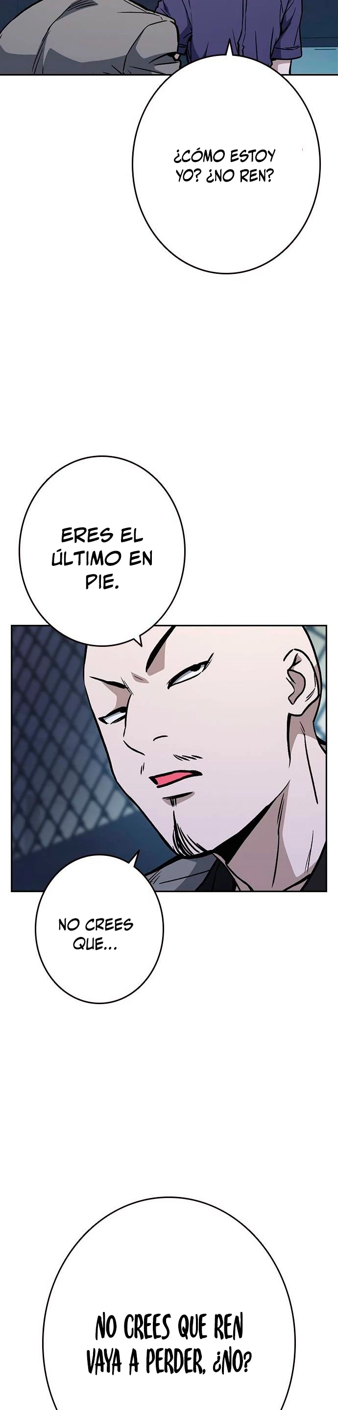 Grupo de Estudio capítulo 174, página 45