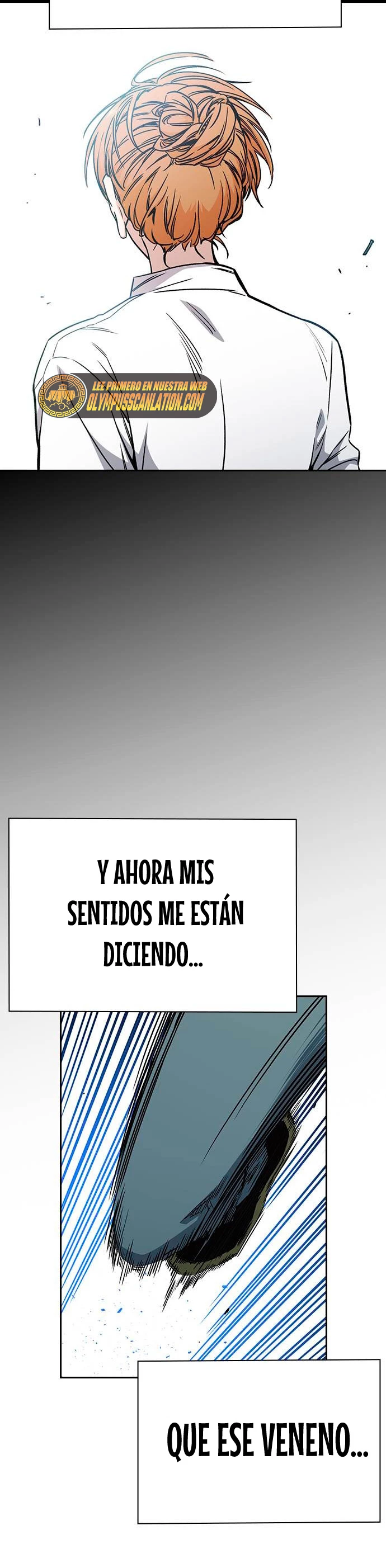 Grupo de Estudio capítulo 175, página 7