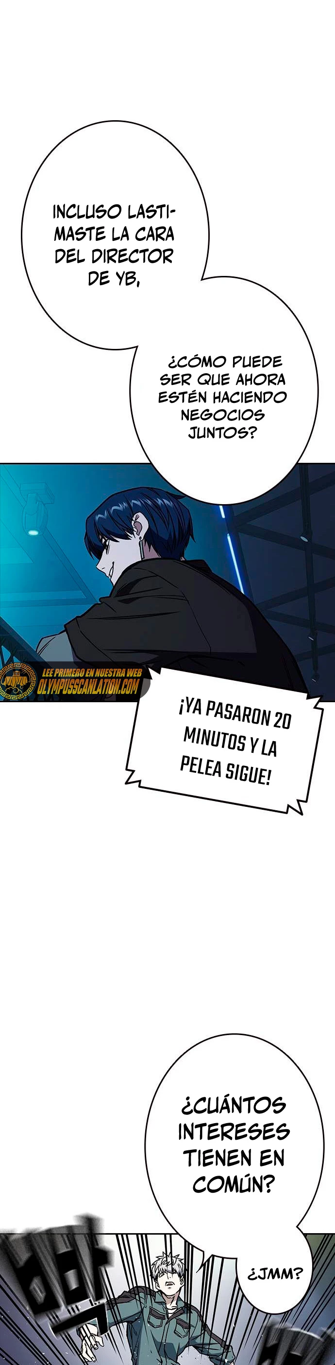 Grupo de Estudio capítulo 175, página 10