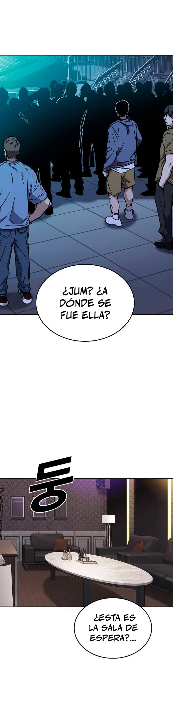 Grupo de Estudio capítulo 175, página 36