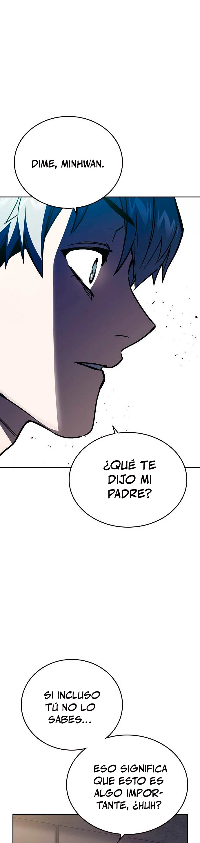 Grupo de Estudio capítulo 176, página 8
