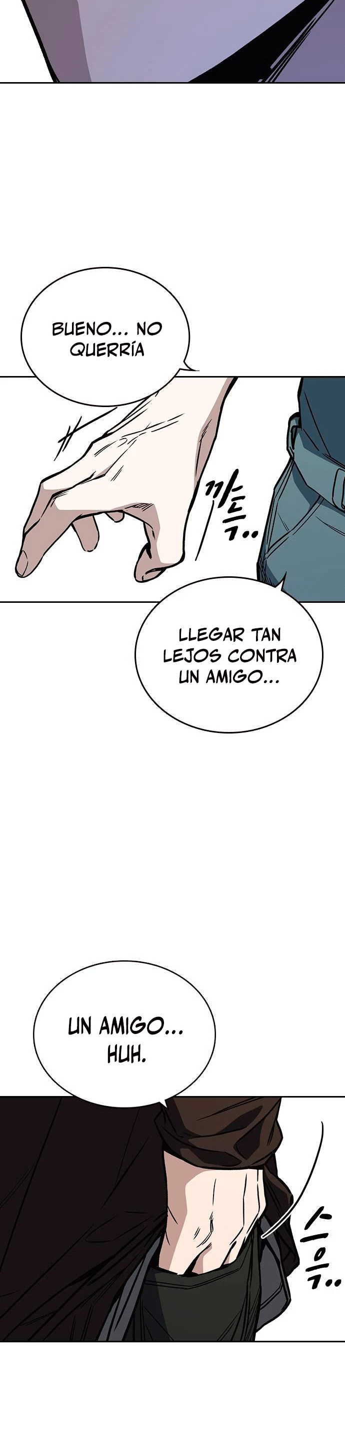 Grupo de Estudio capítulo 176, página 10