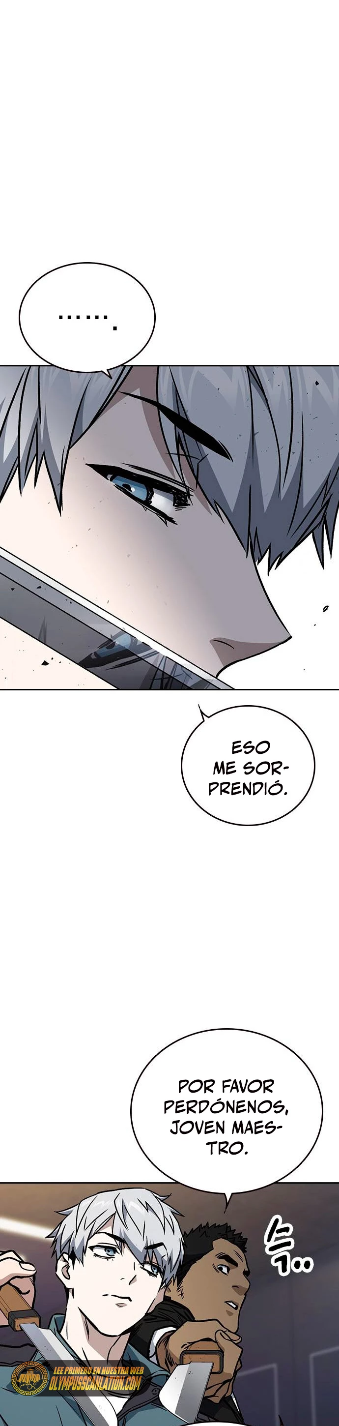 Grupo de Estudio capítulo 176, página 12