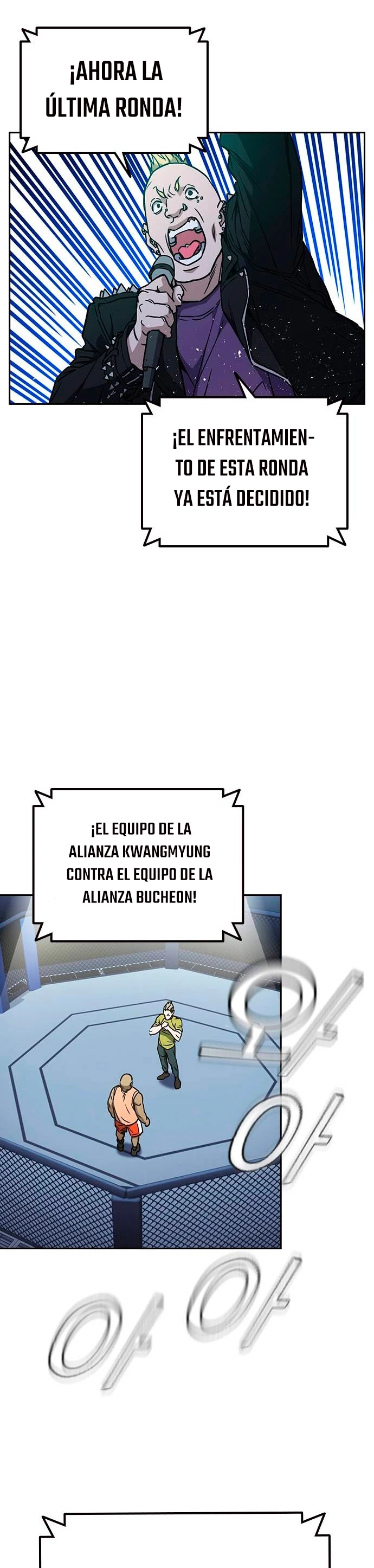 Grupo de Estudio capítulo 176, página 23