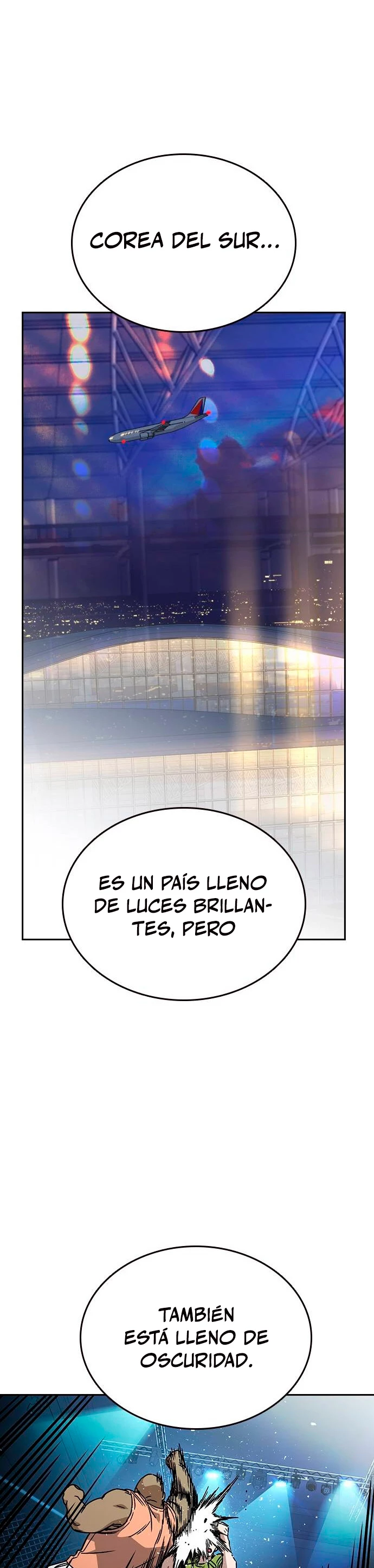 Grupo de Estudio capítulo 176, página 28