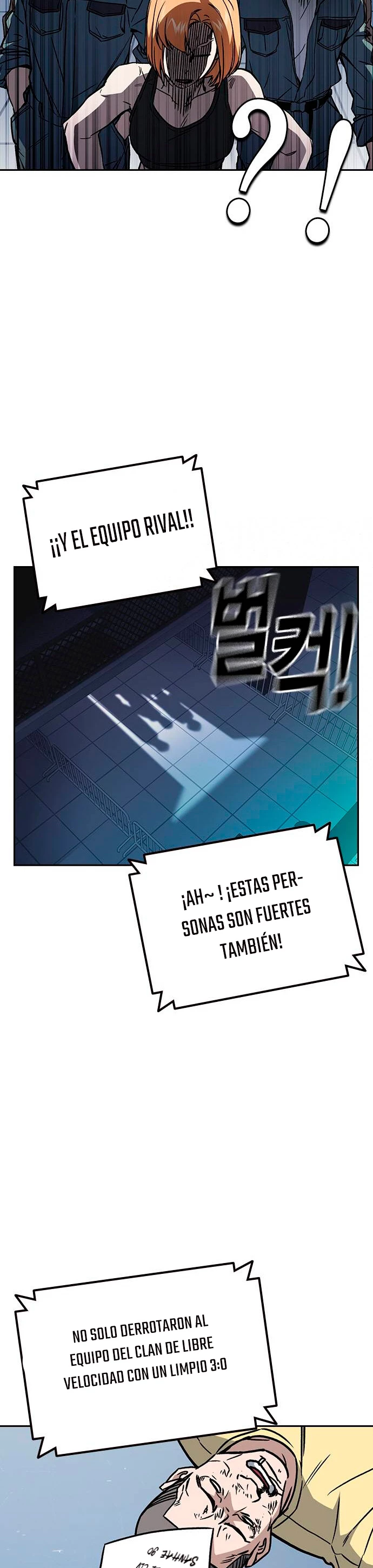 Grupo de Estudio capítulo 176, página 39