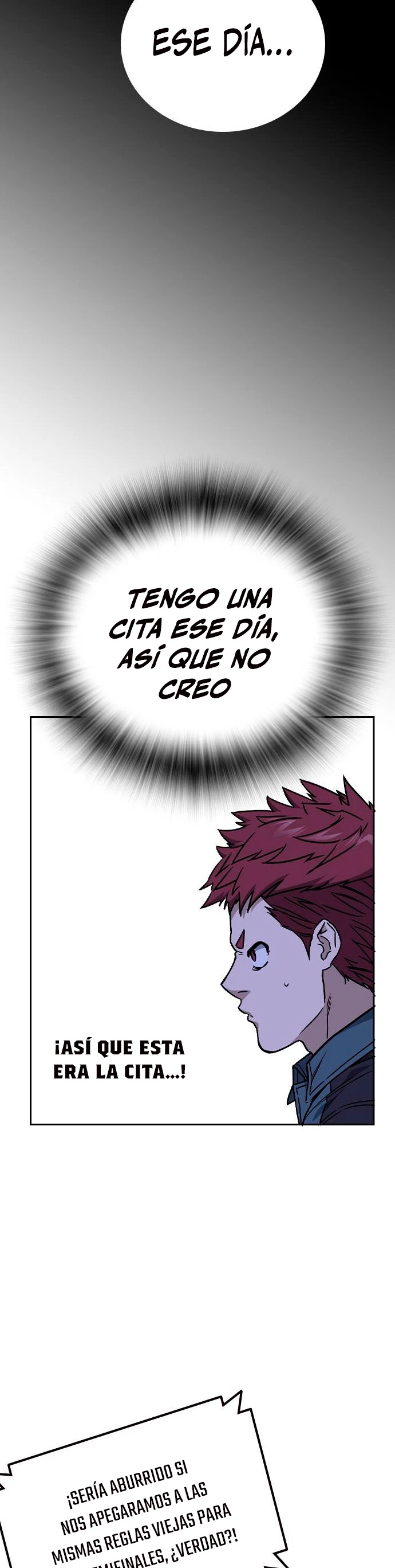 Grupo de Estudio capítulo 176, página 46