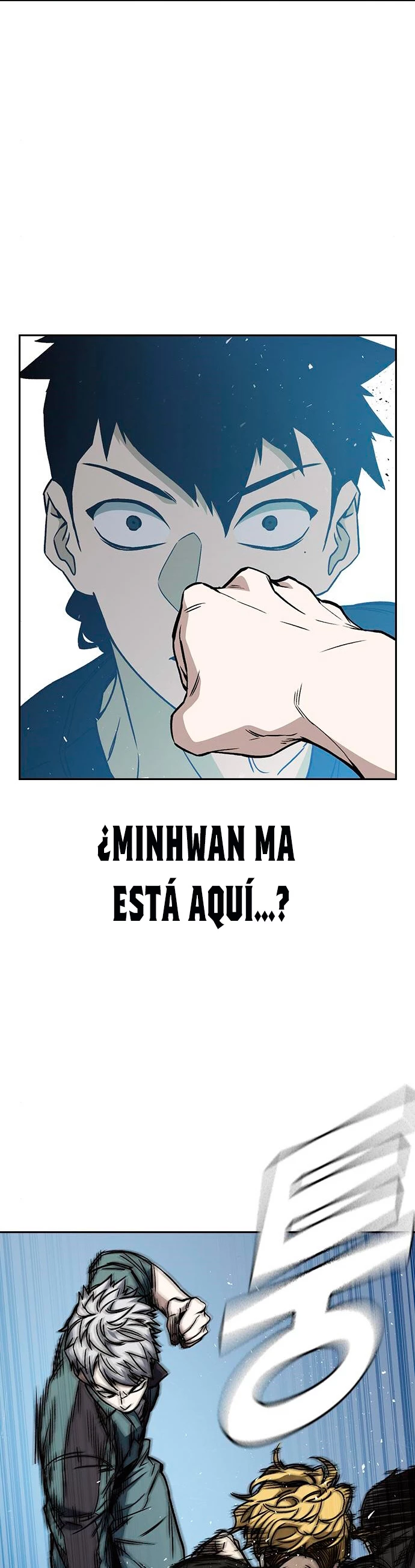 Grupo de Estudio capítulo 178, página 4