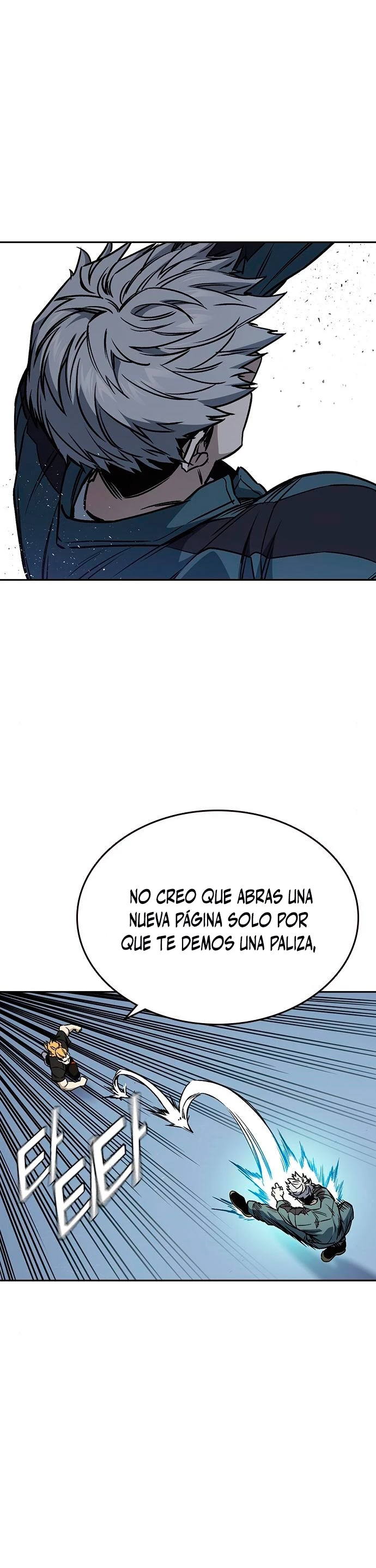 Grupo de Estudio capítulo 178, página 21