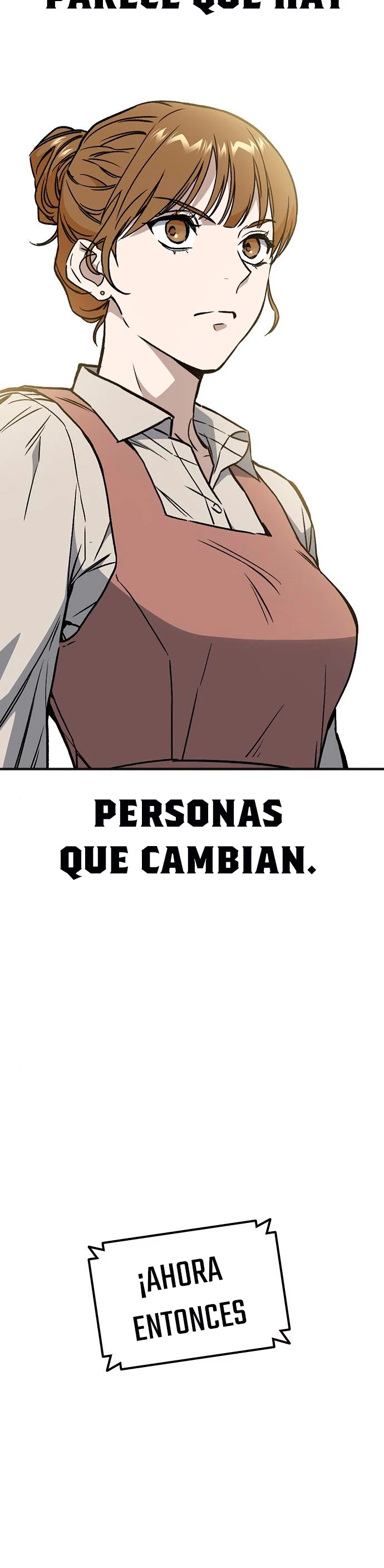 Grupo de Estudio capítulo 178, página 40