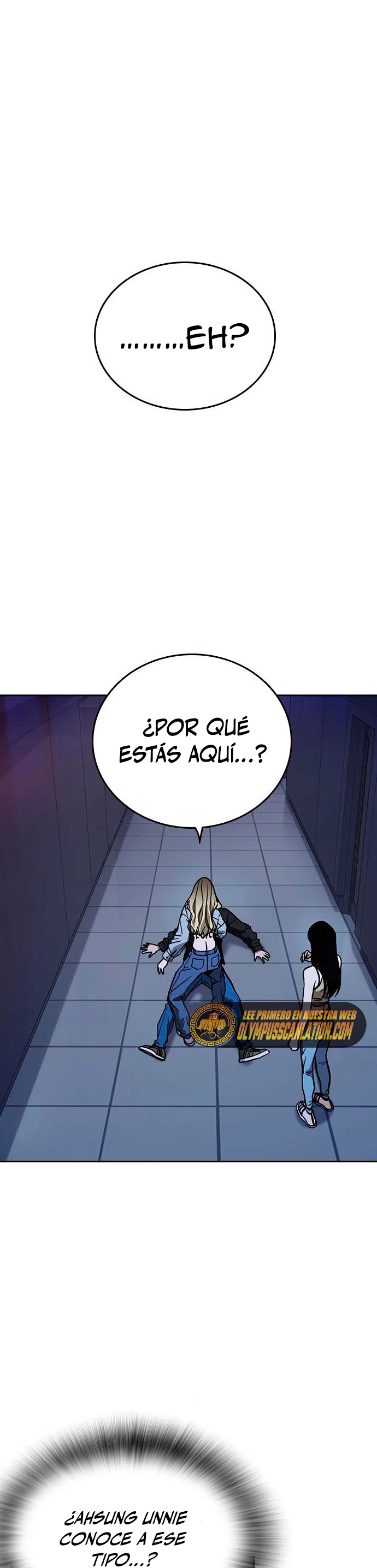 Grupo de Estudio capítulo 179, página 2