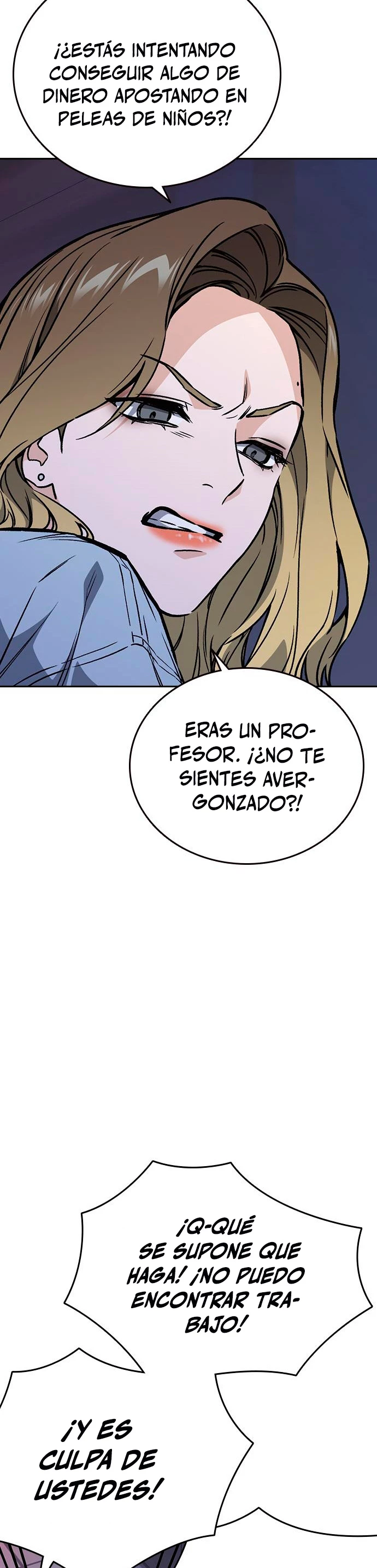 Grupo de Estudio capítulo 179, página 6