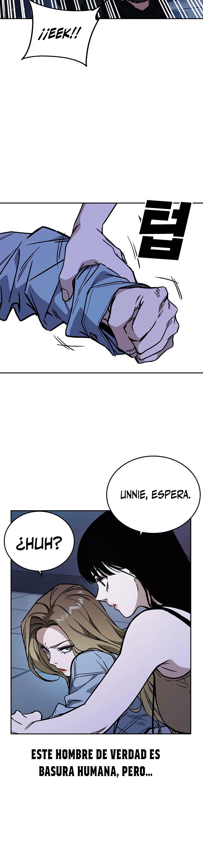 Grupo de Estudio capítulo 179, página 10
