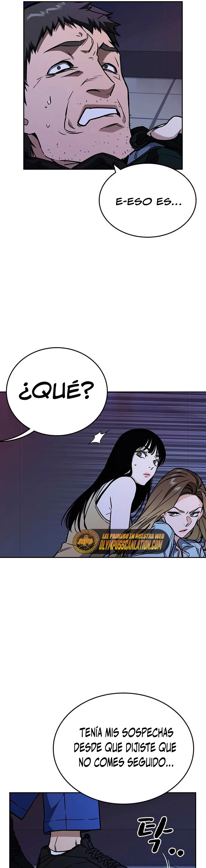Grupo de Estudio capítulo 179, página 12