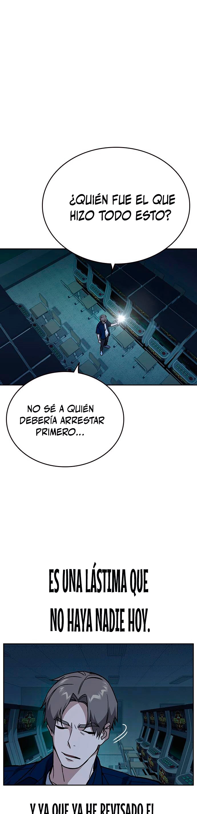 Grupo de Estudio capítulo 179, página 22