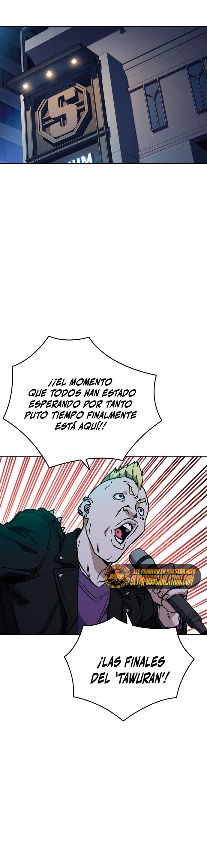 Grupo de Estudio capítulo 179, página 31